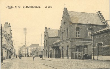 Blankenberge 1912 B.jpg